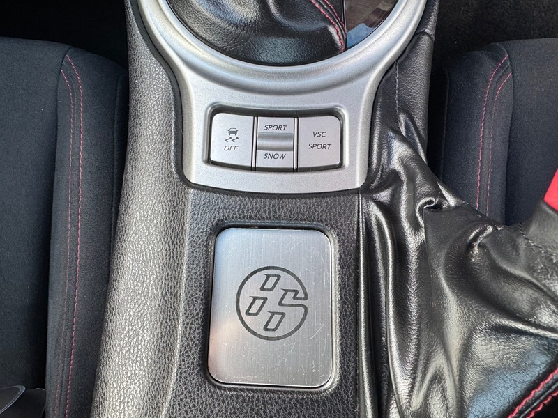 Used Toyota GT86 2014 for sale - 76798911: Photo 28