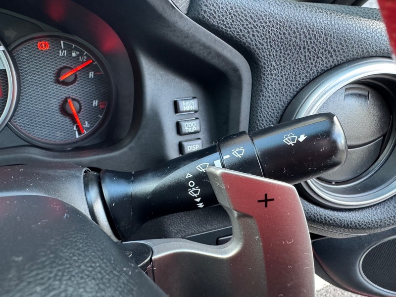 Used Toyota GT86 2014 for sale - 76798911: Photo 29