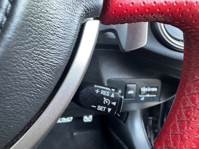 Used Toyota GT86 2014 for sale - 76798911: Photo 30