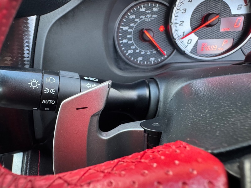 Used Toyota GT86 2014 for sale - 76798911: Photo 31