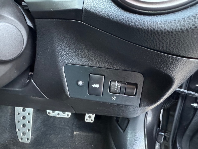 Used Toyota GT86 2014 for sale - 76798911: Photo 33