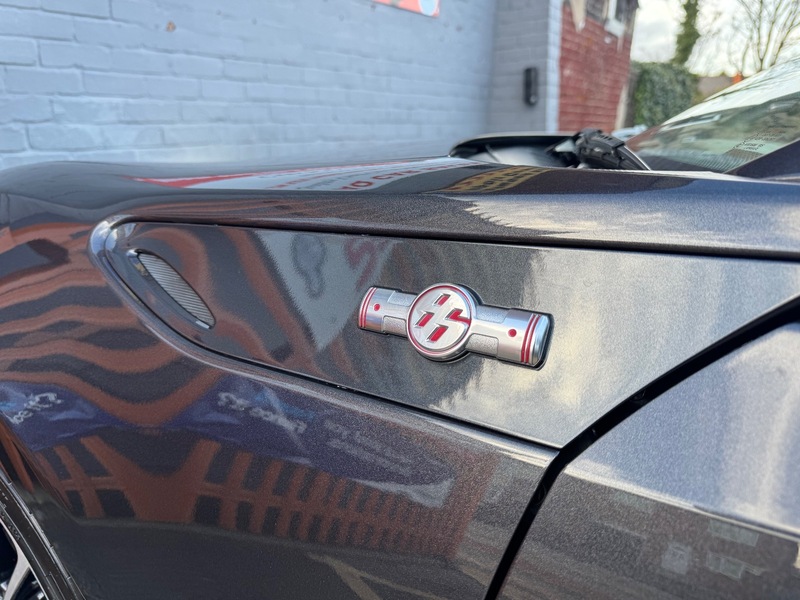 Used Toyota GT86 2014 for sale - 76798911: Photo 34