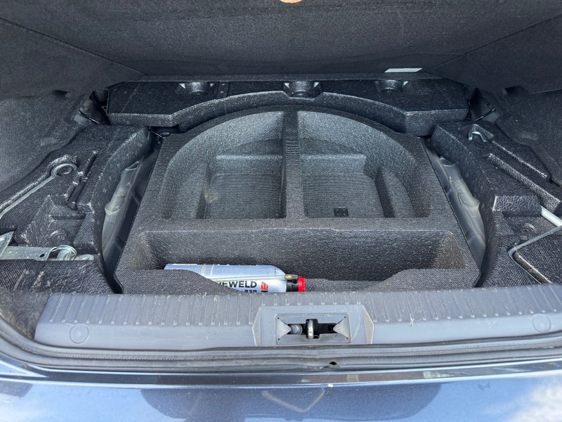 Used Toyota GT86 2014 for sale - 76798911: Photo 35