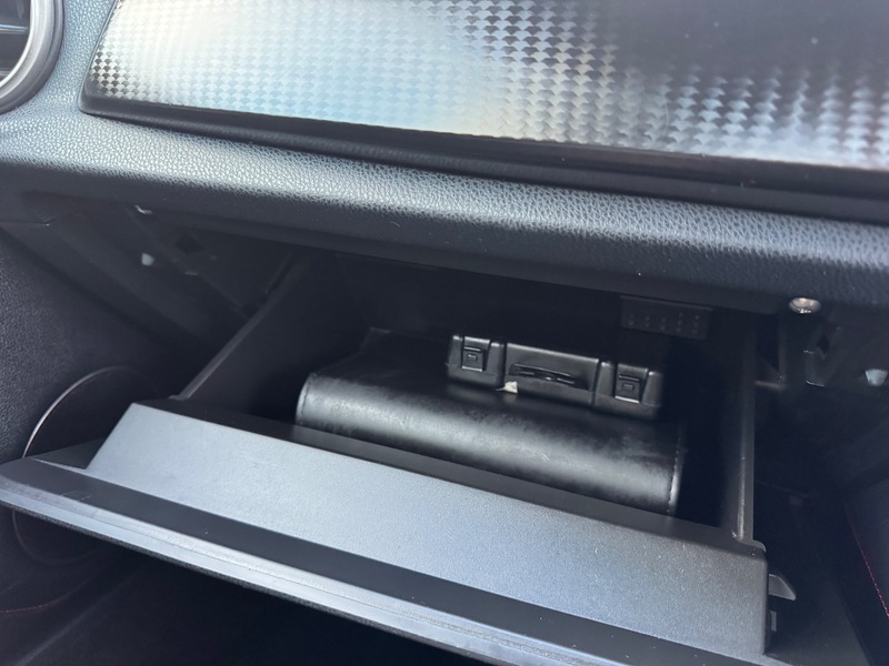 Used Toyota GT86 2014 for sale - 76798911: Photo 36