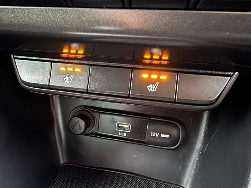 Used Kia Sportage 2019 for sale - 77189031: Photo 30