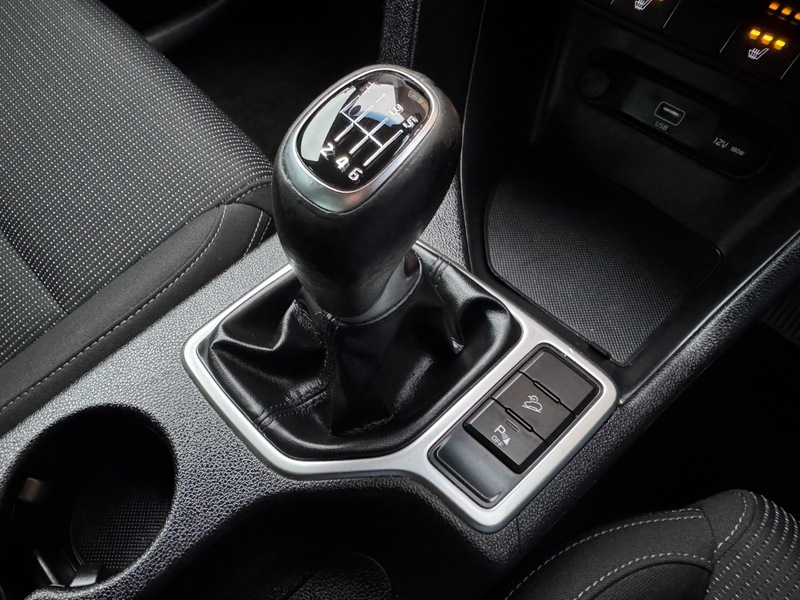 Used Kia Sportage 2019 for sale - 77189031: Photo 31