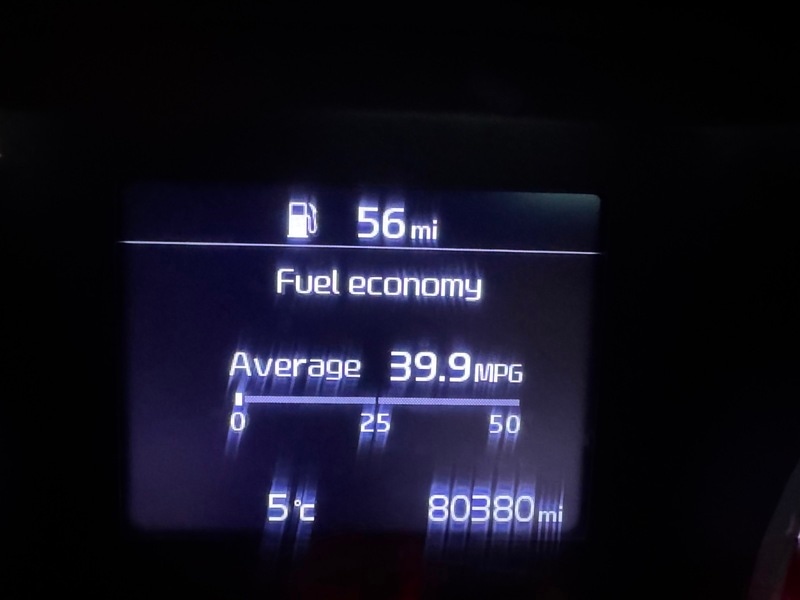 Used Kia Sportage 2019 for sale - 77189031: Photo 33