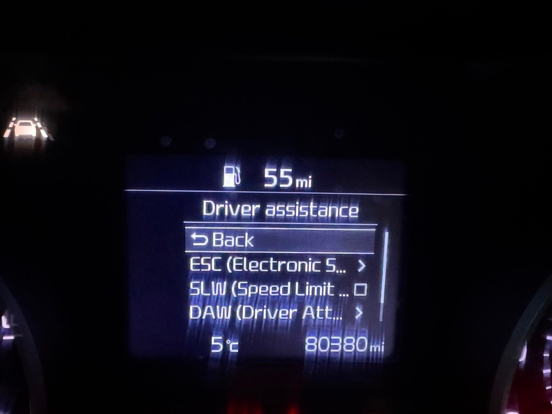 Used Kia Sportage 2019 for sale - 77189031: Photo 34