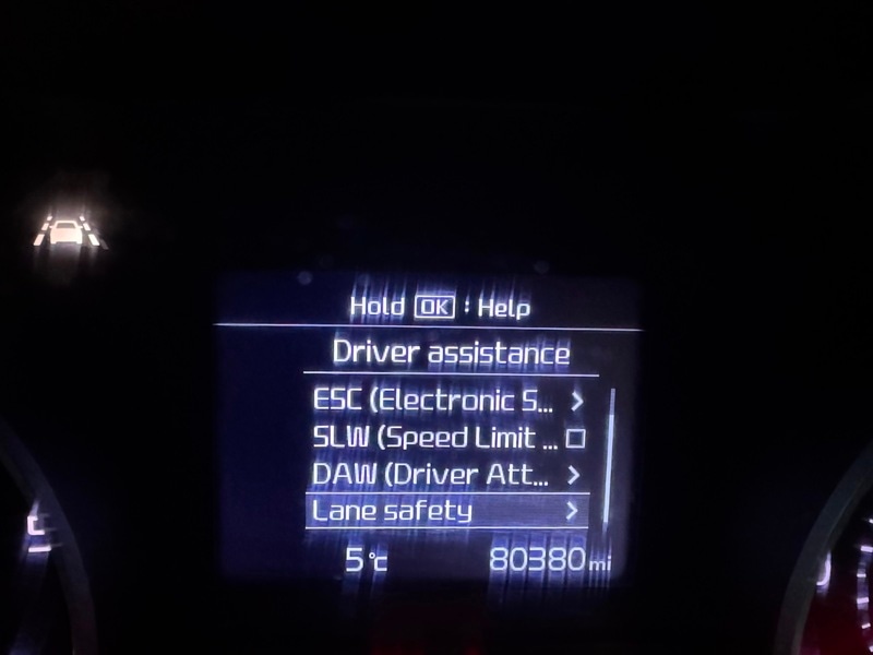 Used Kia Sportage 2019 for sale - 77189031: Photo 35