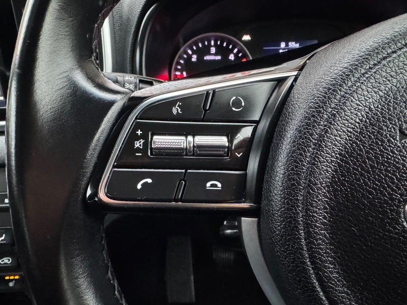 Used Kia Sportage 2019 for sale - 77189031: Photo 36