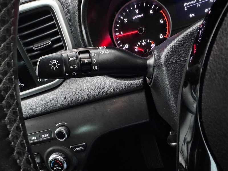 Used Kia Sportage 2019 for sale - 77189031: Photo 37