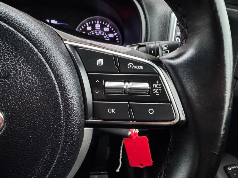 Used Kia Sportage 2019 for sale - 77189031: Photo 38