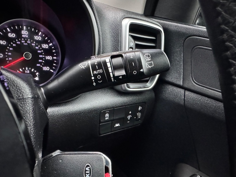 Used Kia Sportage 2019 for sale - 77189031: Photo 39