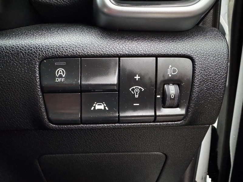 Used Kia Sportage 2019 for sale - 77189031: Photo 40