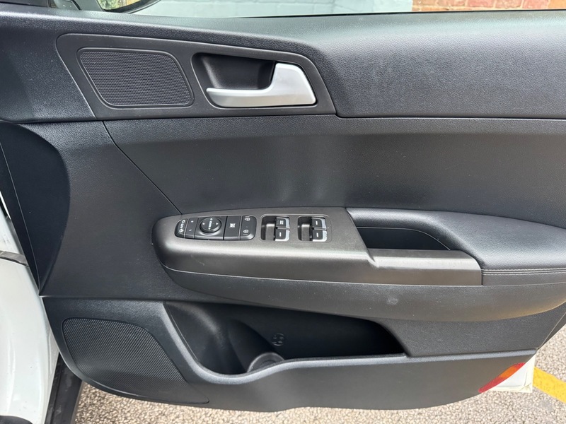 Used Kia Sportage 2019 for sale - 77189031: Photo 41