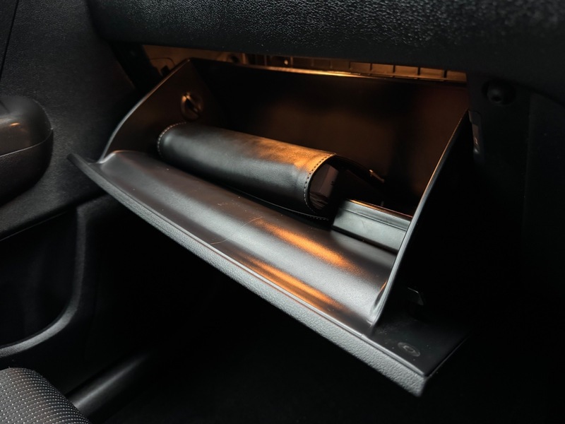 Used Kia Sportage 2019 for sale - 77189031: Photo 42