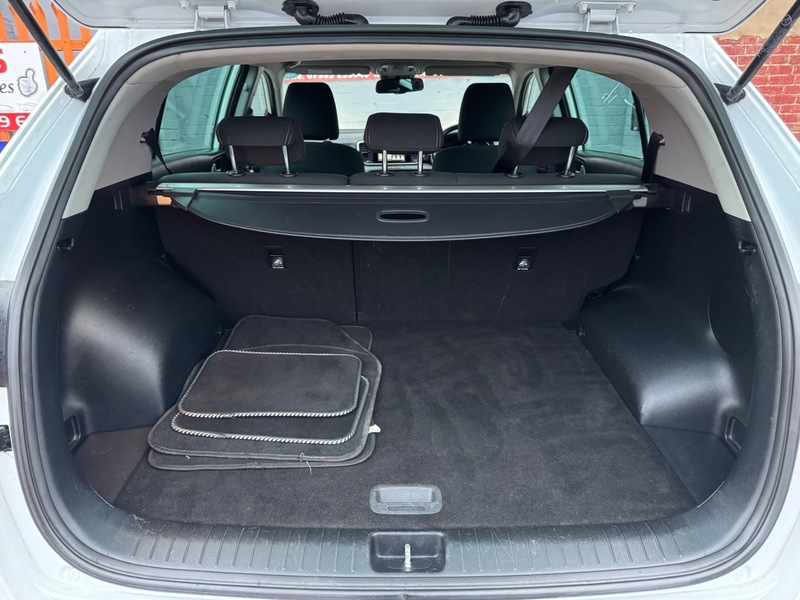 Used Kia Sportage 2019 for sale - 77189031: Photo 43