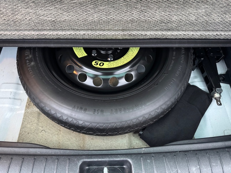 Used Kia Sportage 2019 for sale - 77189031: Photo 44