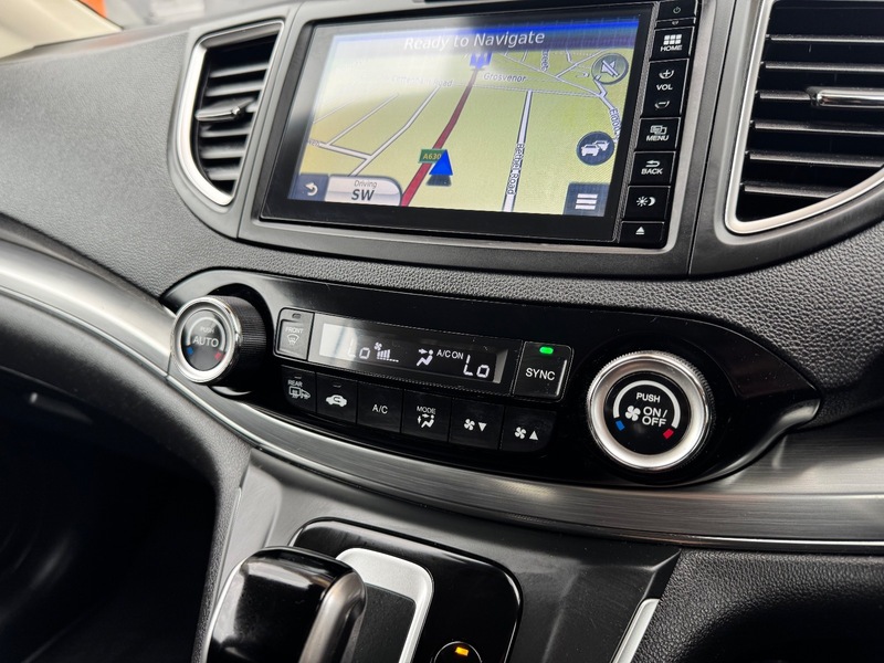 Used Honda CR-V 2016 for sale - 76039948: Photo 27