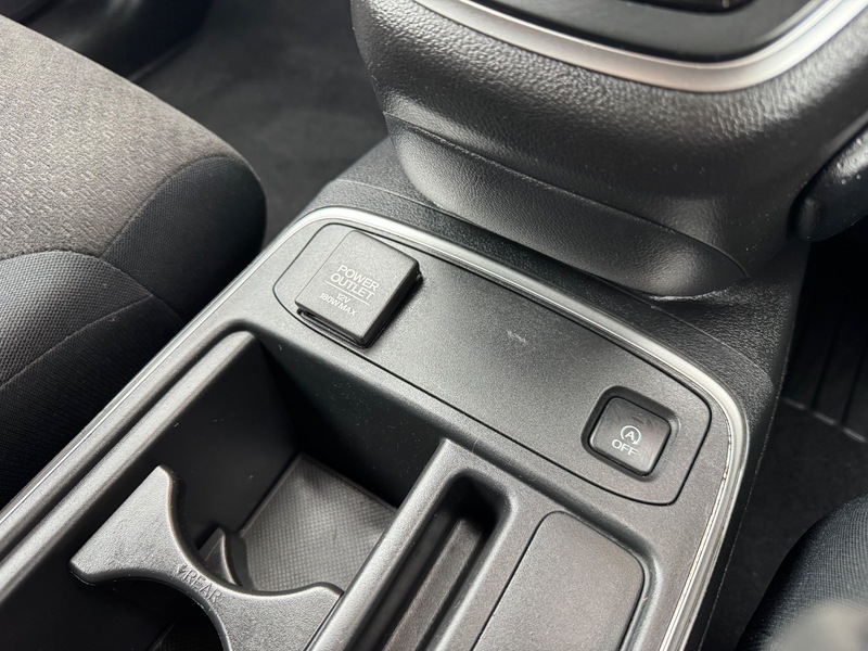 Used Honda CR-V 2016 for sale - 76039948: Photo 28