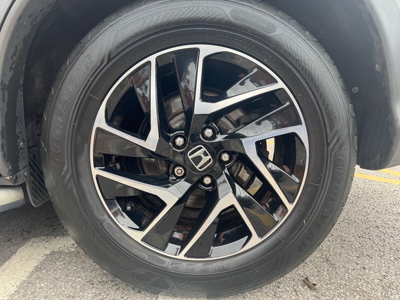 Used Honda CR-V 2016 for sale - 76039948: Photo 30