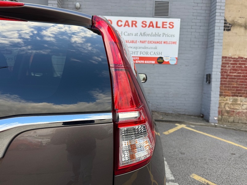 Used Honda CR-V 2016 for sale - 76039948: Photo 32