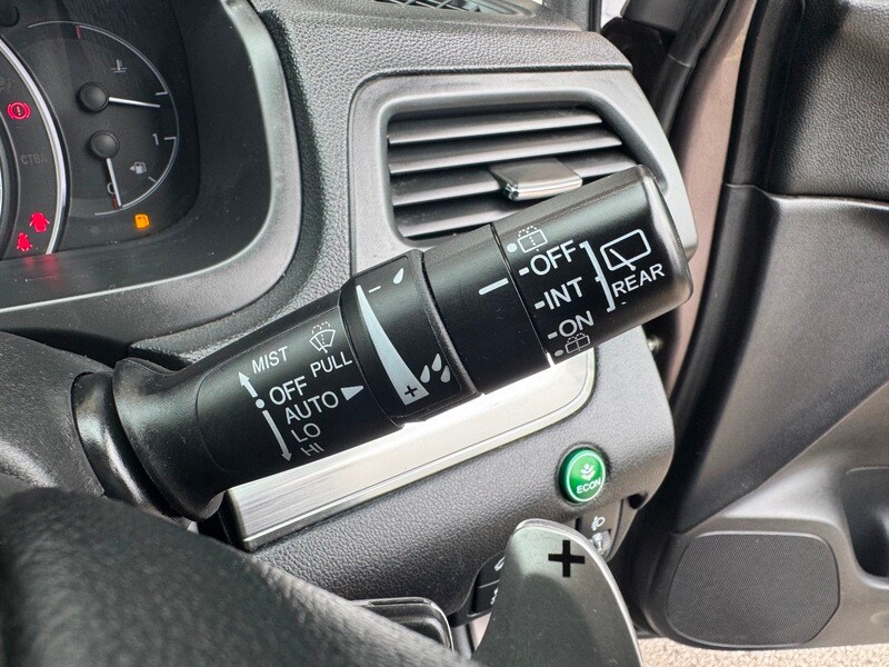 Used Honda CR-V 2016 for sale - 76039948: Photo 35