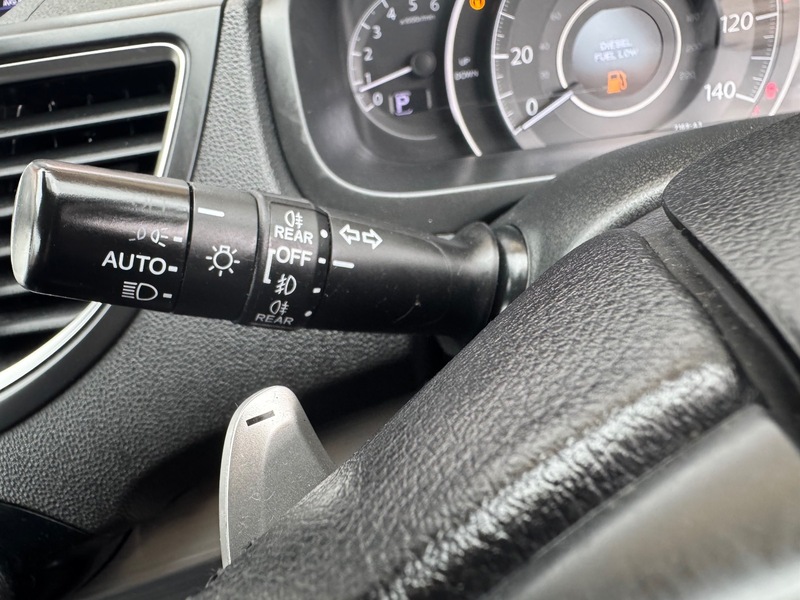 Used Honda CR-V 2016 for sale - 76039948: Photo 36