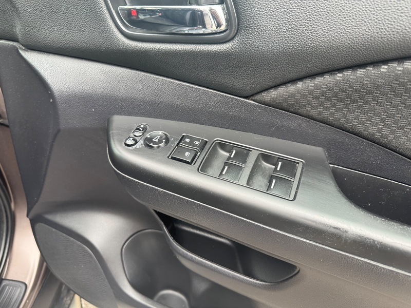 Used Honda CR-V 2016 for sale - 76039948: Photo 37