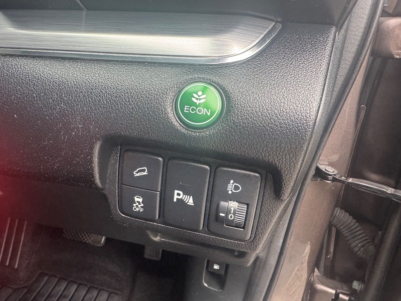 Used Honda CR-V 2016 for sale - 76039948: Photo 38