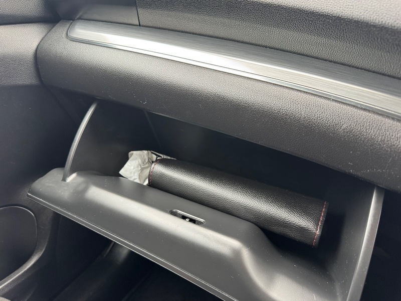 Used Honda CR-V 2016 for sale - 76039948: Photo 39