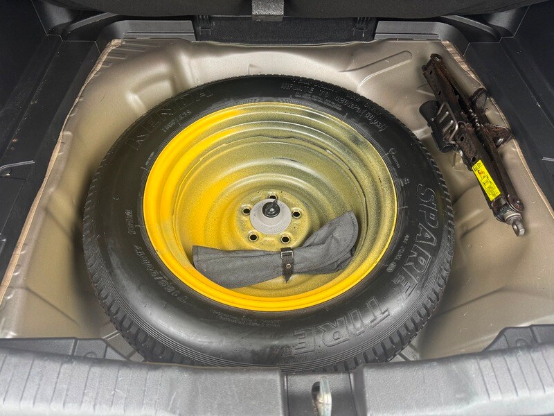 Used Honda CR-V 2016 for sale - 76039948: Photo 40