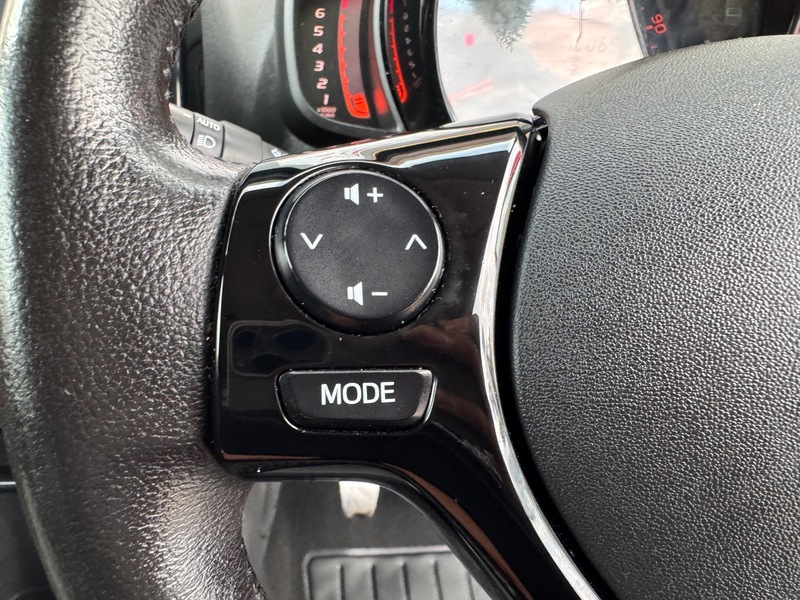 Used Toyota AYGO 2018 for sale - 76081462: Photo 24