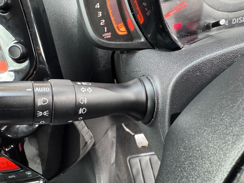Used Toyota AYGO 2018 for sale - 76081462: Photo 26