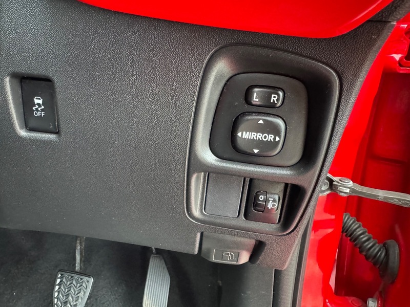 Used Toyota AYGO 2018 for sale - 76081462: Photo 28