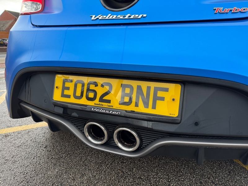 Used Hyundai Veloster 2012 for sale - 76334181: Photo 12