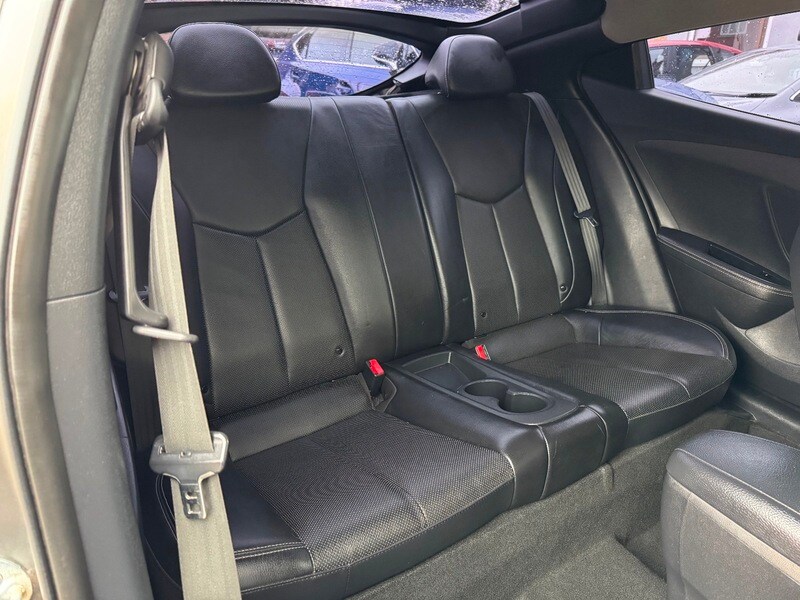 Used Hyundai Veloster 2012 for sale - 76334181: Photo 18