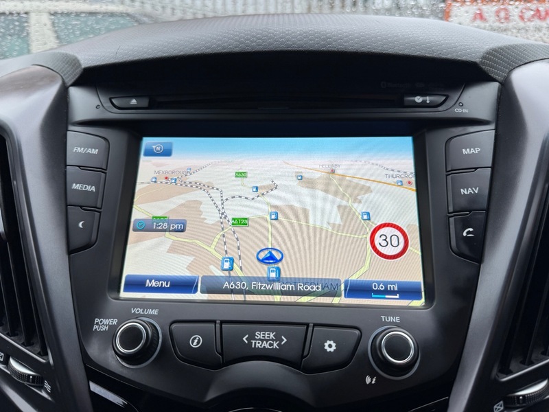 Used Hyundai Veloster 2012 for sale - 76334181: Photo 21