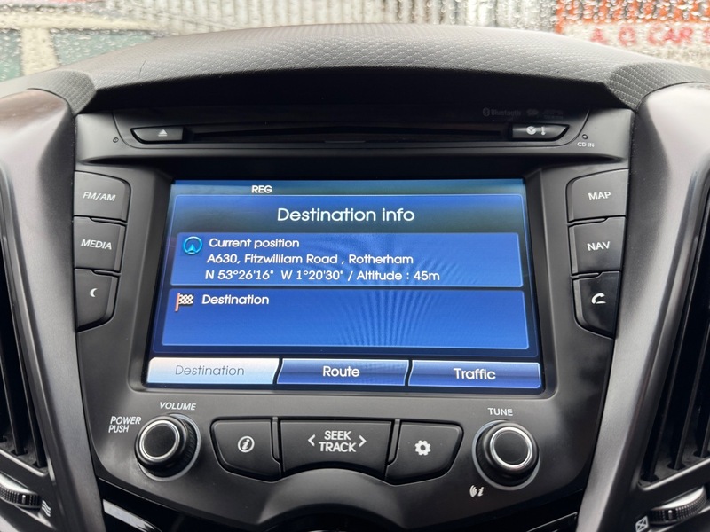 Used Hyundai Veloster 2012 for sale - 76334181: Photo 25