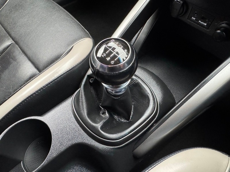 Used Hyundai Veloster 2012 for sale - 76334181: Photo 30