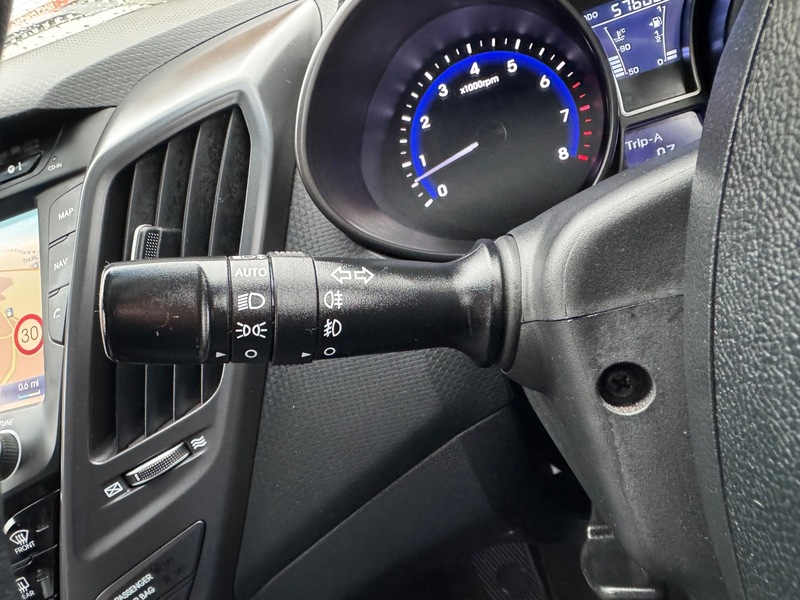 Used Hyundai Veloster 2012 for sale - 76334181: Photo 34