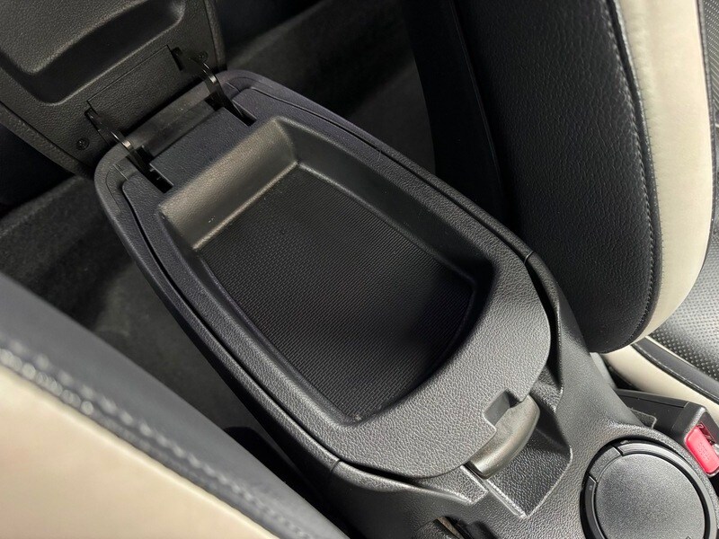 Used Hyundai Veloster 2012 for sale - 76334181: Photo 39