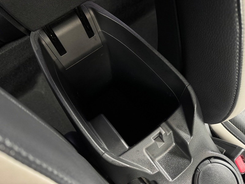 Used Hyundai Veloster 2012 for sale - 76334181: Photo 40