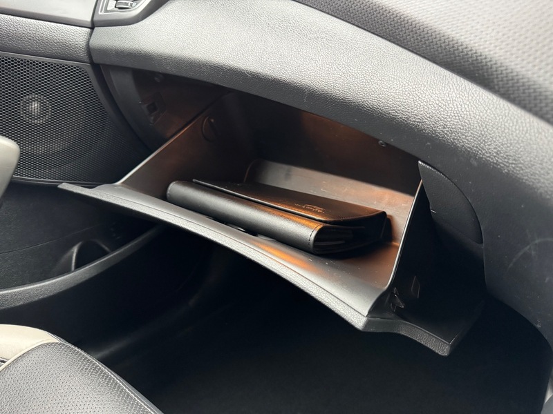 Used Hyundai Veloster 2012 for sale - 76334181: Photo 41