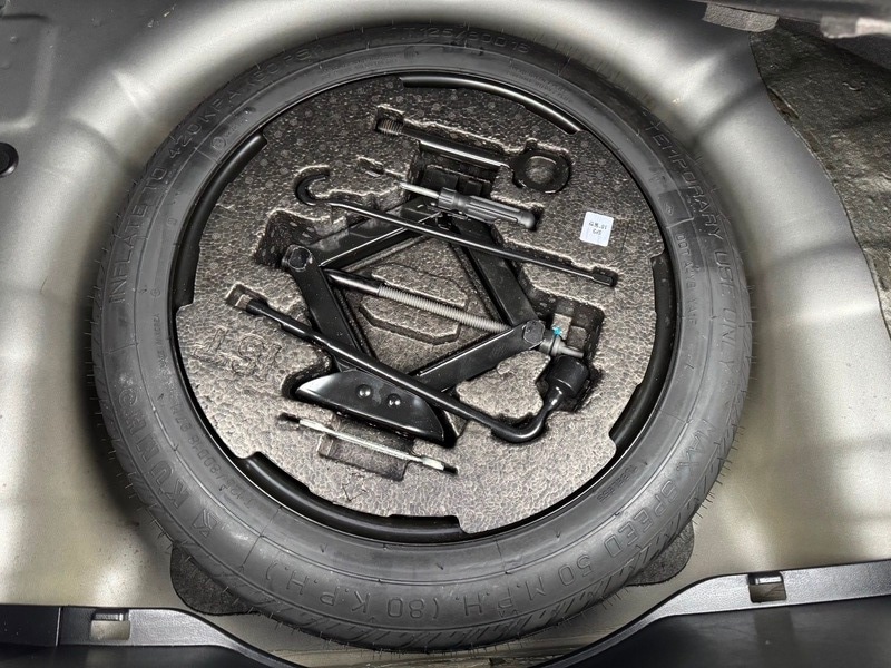 Used Hyundai Veloster 2012 for sale - 76334181: Photo 43