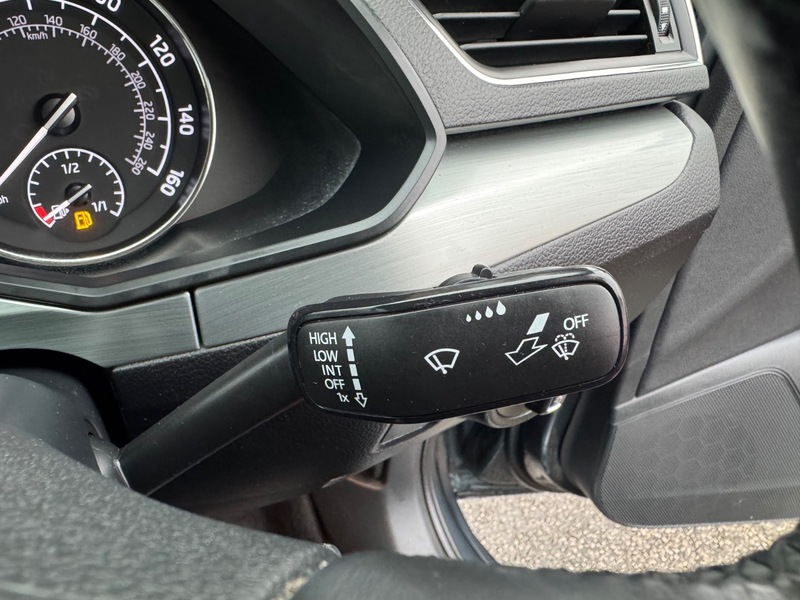 Used Skoda Superb 2019 for sale - 77328856: Photo 33