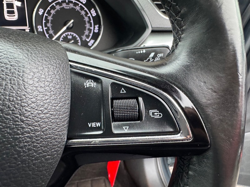 Used Skoda Superb 2019 for sale - 77328856: Photo 34