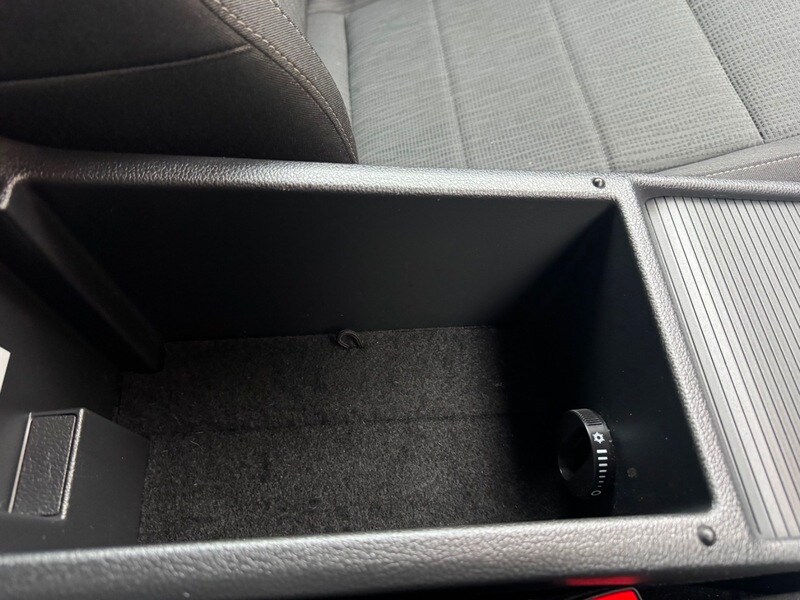 Used Skoda Superb 2019 for sale - 77328856: Photo 37