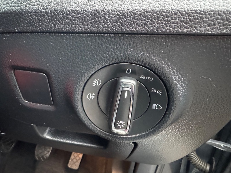 Used Skoda Superb 2019 for sale - 77328856: Photo 38