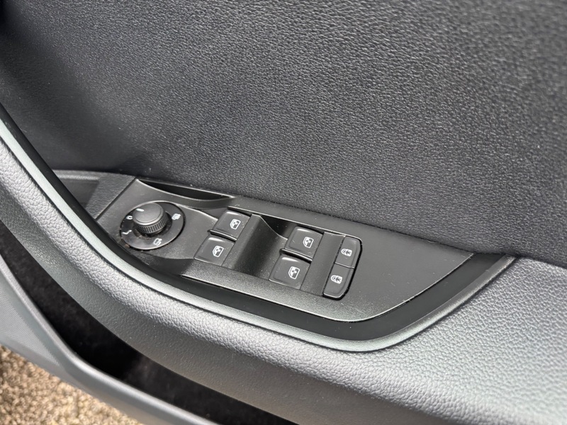 Used Skoda Superb 2019 for sale - 77328856: Photo 39